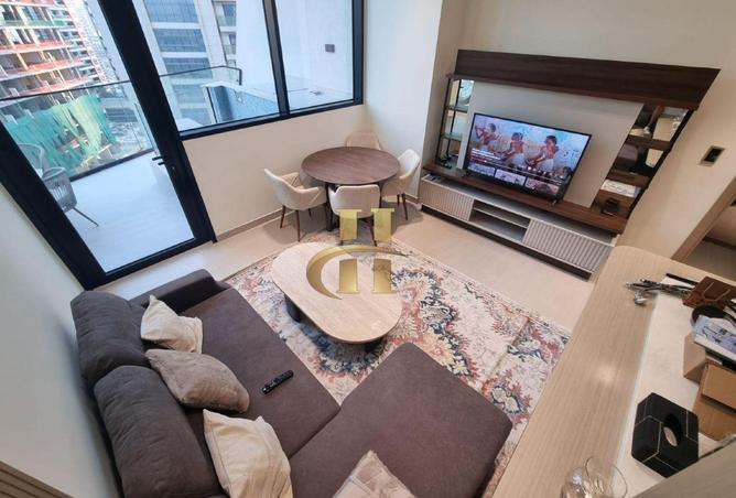 15935586 - Property Image 3