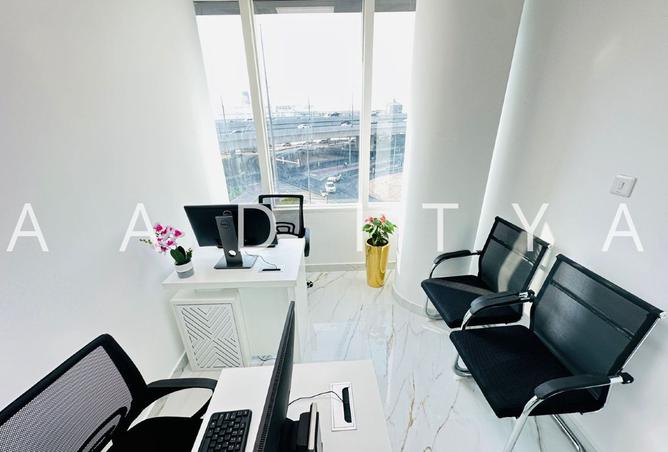 15329992 - Property Image 3