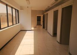 Office Space - 1 bathroom for rent in Al Dhiyafa Centre - Al Diyafah - Al Satwa - Dubai