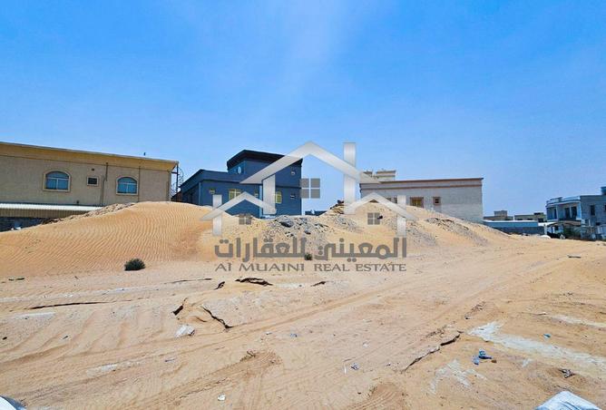 15092466 - Property Image 3