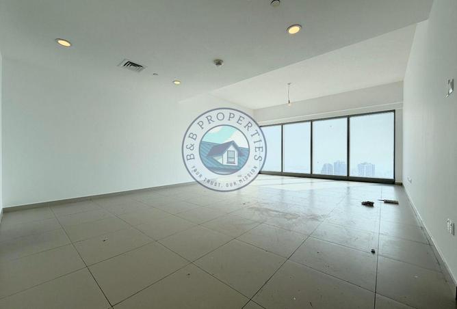 15755206 - صورة العقار 3