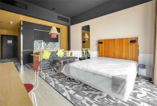 15389923 - Property Image 2