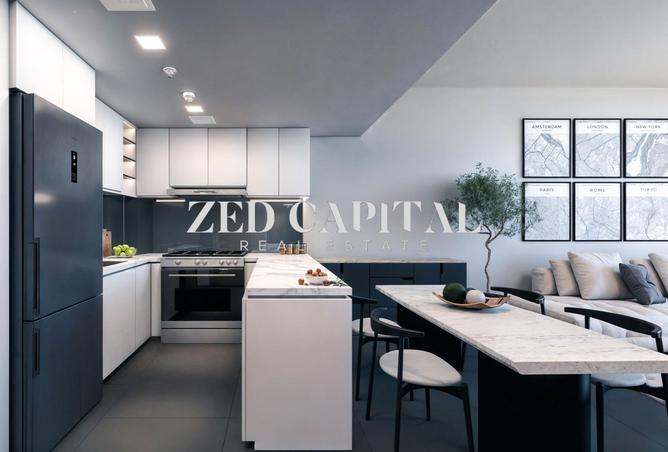 15593450 - Property Image 3