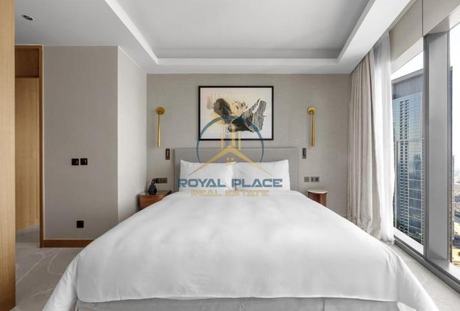 15374951 - Property Image 3