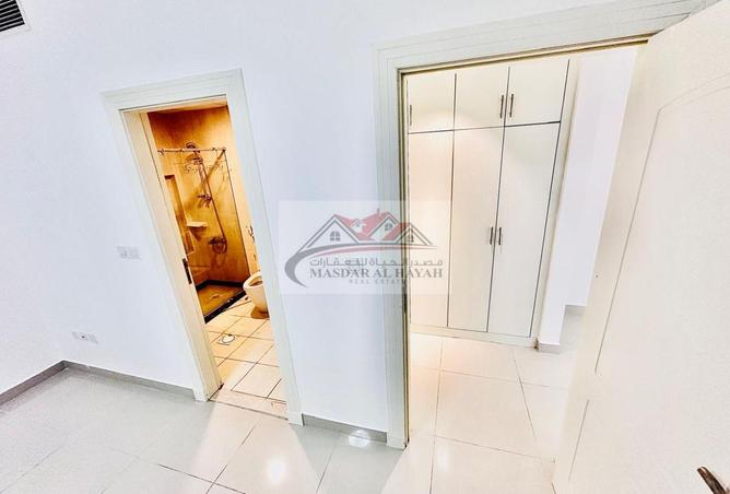 15143720 - Property Image 3