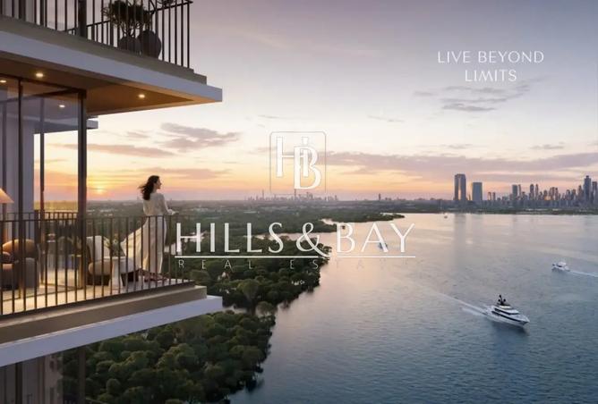 16059535 - Property Main Image