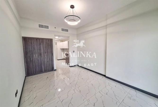 16104793 - Property Main Image