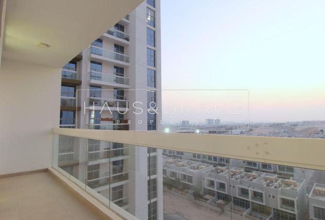 15219765 - Property Image 2