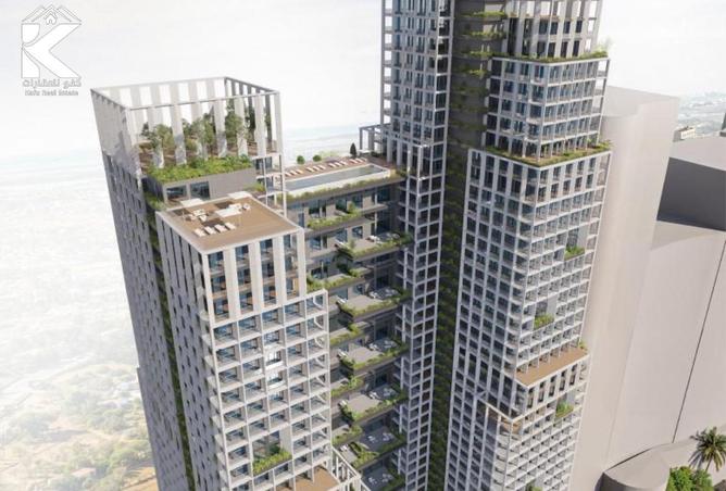 15549229 - Property Image 2