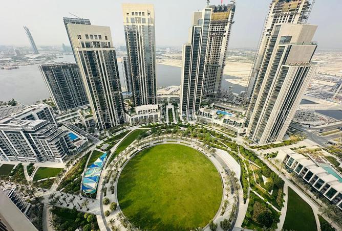 15335265 - الصورة الرئيسية للعقار