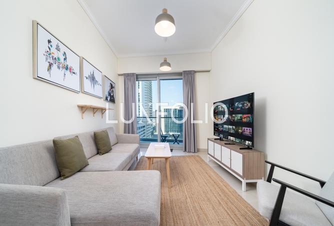 15729024 - Property Image 2