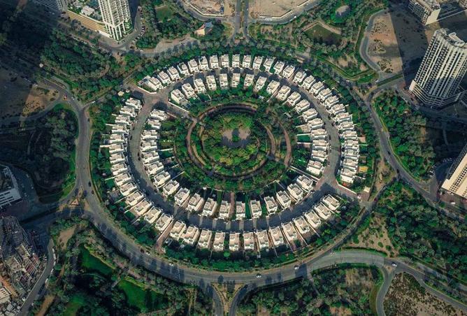 15807705 - Property Main Image