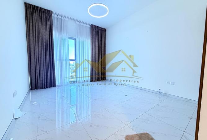 16102276 - Property Image 2