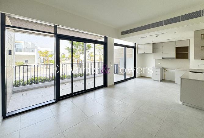 15673643 - Property Main Image