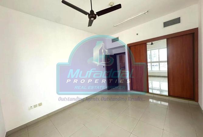 15343563 - Property Main Image