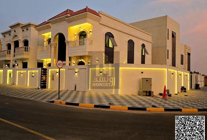 15143344 - الصورة الرئيسية للعقار
