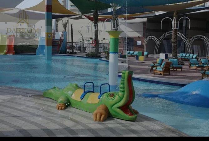 14983165 - Property Image 3