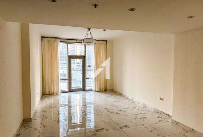 15728631 - صورة العقار 2