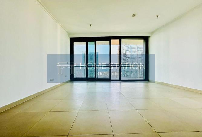 15870827 - Property Image 2