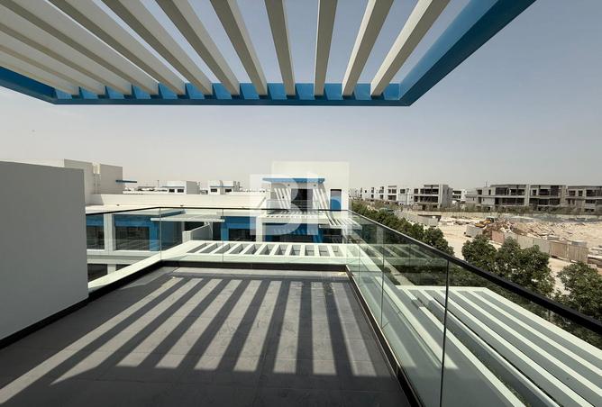 14848951 - صورة العقار 2