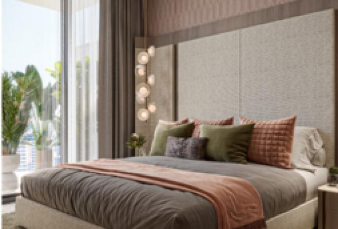 15990357 - صورة العقار 3