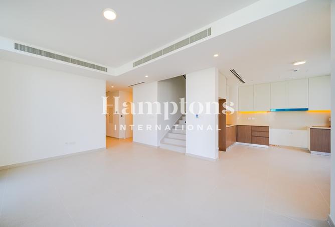 15599318 - Property Image 3