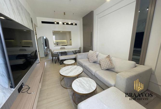 15695060 - Property Main Image