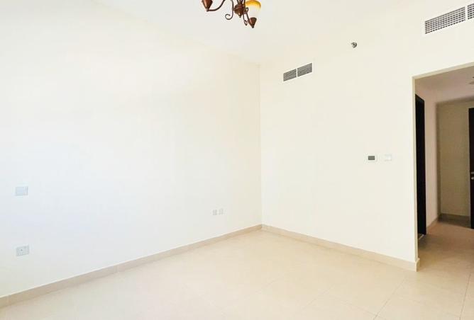 16080192 - صورة العقار 2