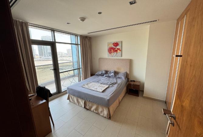 15379444 - Property Image 3