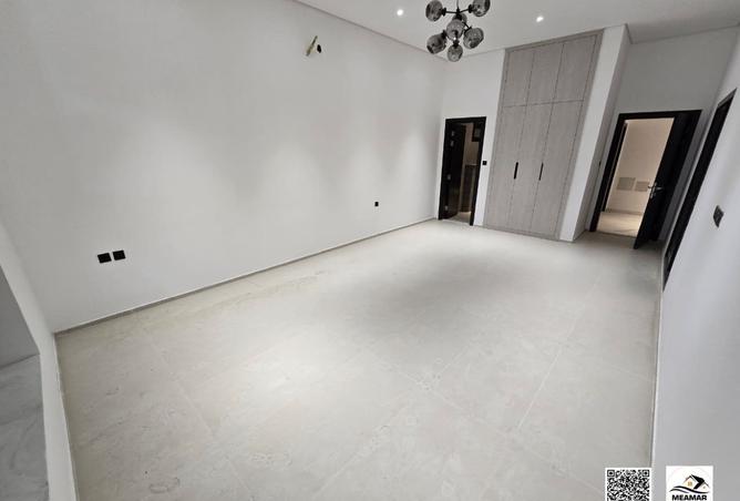 15636735 - Property Image 2