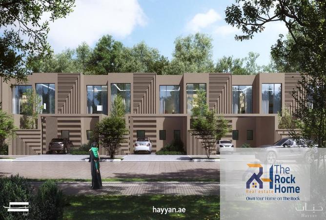 13874866 - Property Main Image