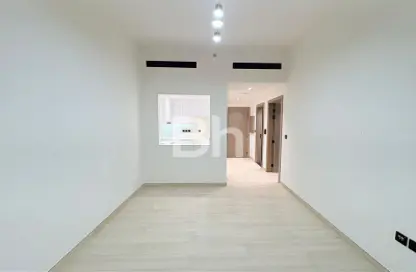 Apartment - 1 Bedroom - 2 Bathrooms for rent in Binghatti Heights - Jumeirah Village Circle - Dubai