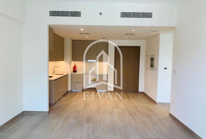 15387544 - Property Main Image