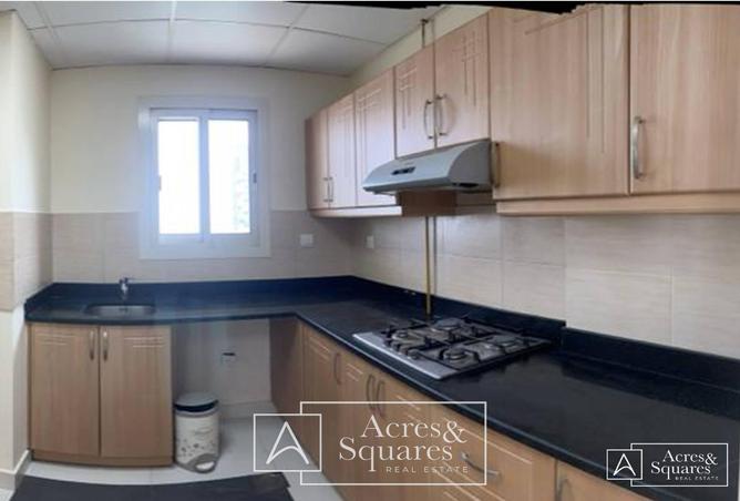 15188394 - Property Image 3