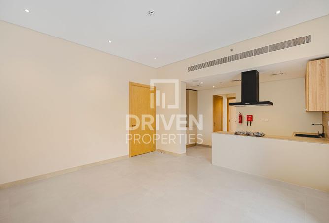 15632368 - صورة العقار 3