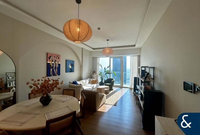 15791167 - Property Image 2