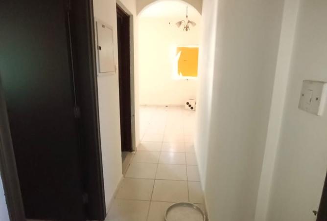 15688243 - الصورة الرئيسية للعقار