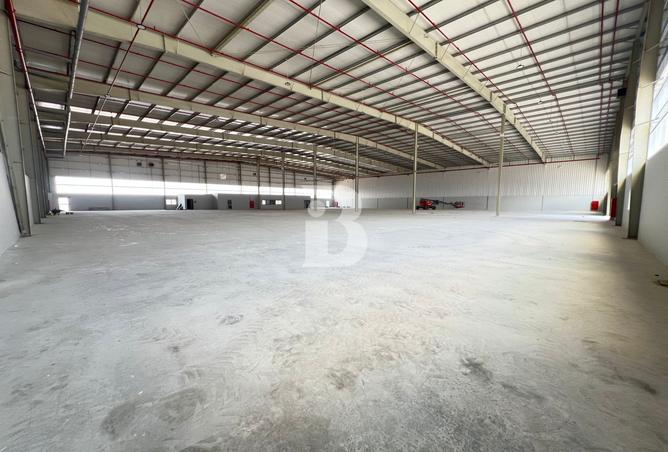 15750142 - Property Image 2