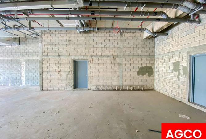 15299947 - صورة العقار 3