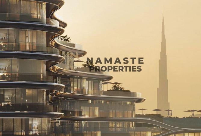 15854355 - Property Main Image