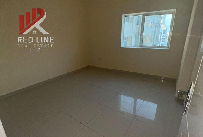 15420881 - Property Image 3