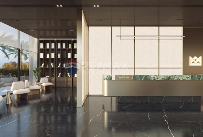 15795593 - Property Image 3