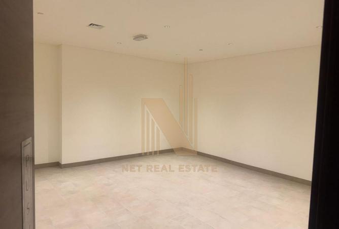 15317625 - Property Image 3