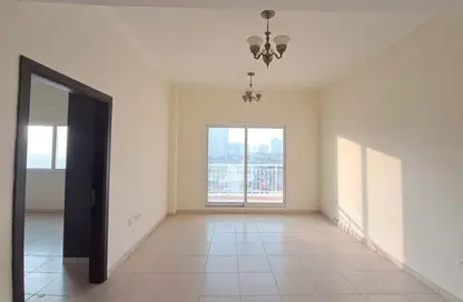 شقة - غرفة نوم - 1 حمام للبيع في 28 مزايا - كيو بوينت - ليوان - دبي لاند - دبي