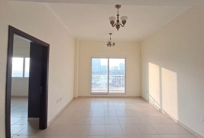 16060871 - الصورة الرئيسية للعقار