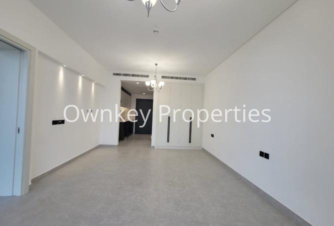 15963048 - Property Image 3