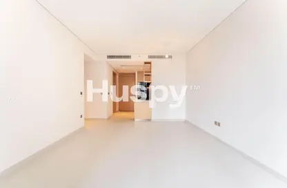 Apartment - 2 Bedrooms - 3 Bathrooms for rent in Vida Dubai Mall Tower 2 - Vida Residences Dubai Mall - Downtown Dubai - Dubai