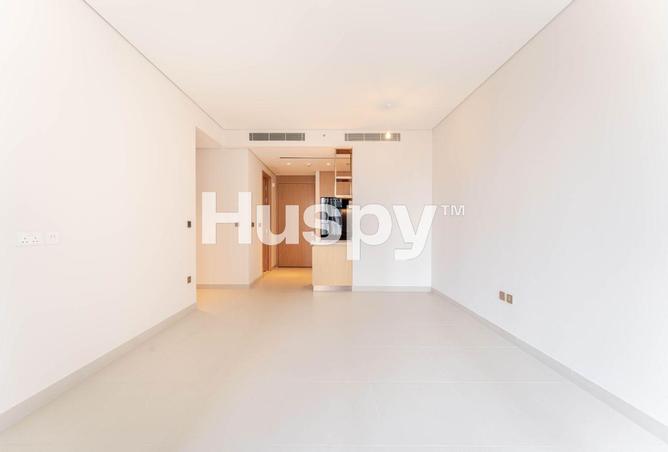 15145688 - الصورة الرئيسية للعقار