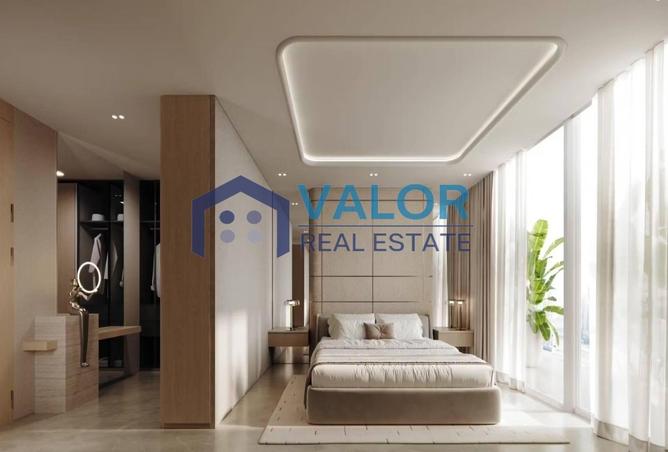 15514376 - Property Image 2