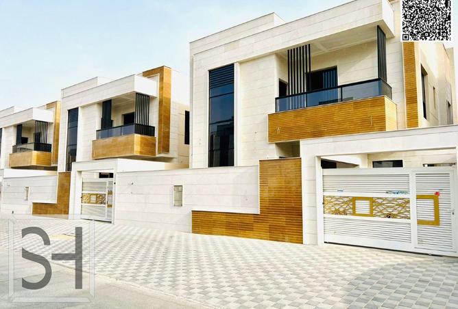 15340561 - صورة العقار 2